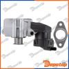 Vanne EGR pour BMW | 11717548415, EGR-BM-008